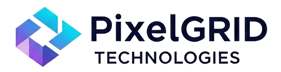 PixelGrid Technologies